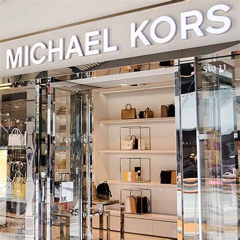 michael kors retour|michael kors return link.